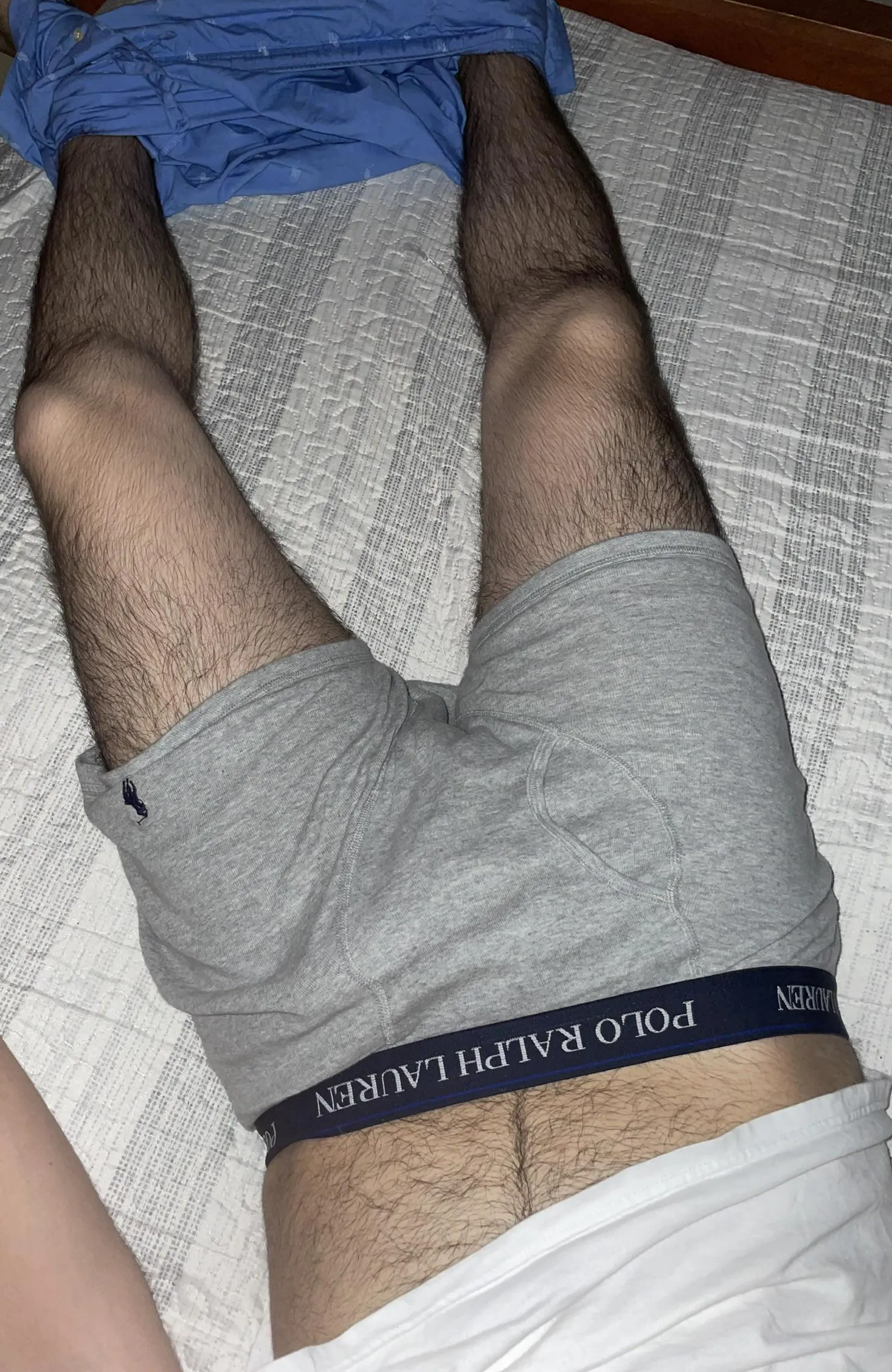 First post, hi there