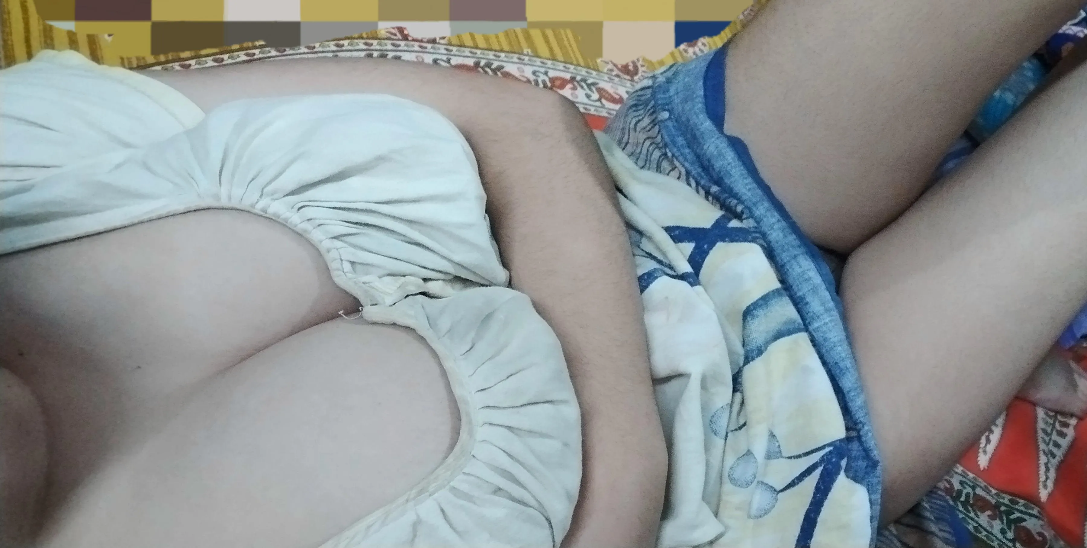 Freshly served f(18)