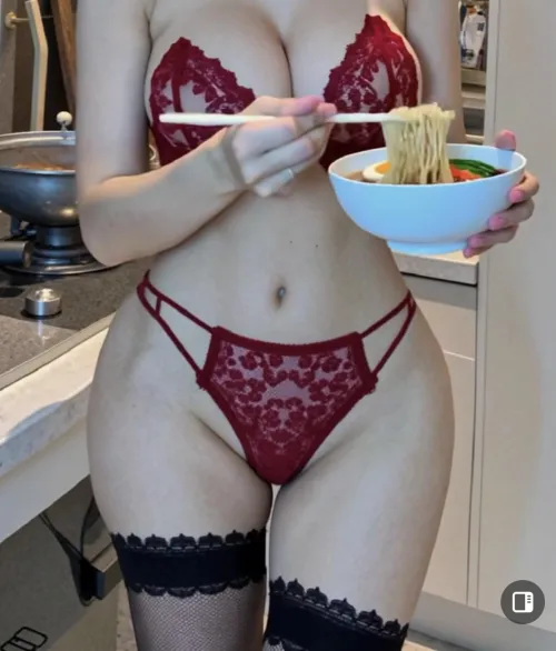 Help me find this one