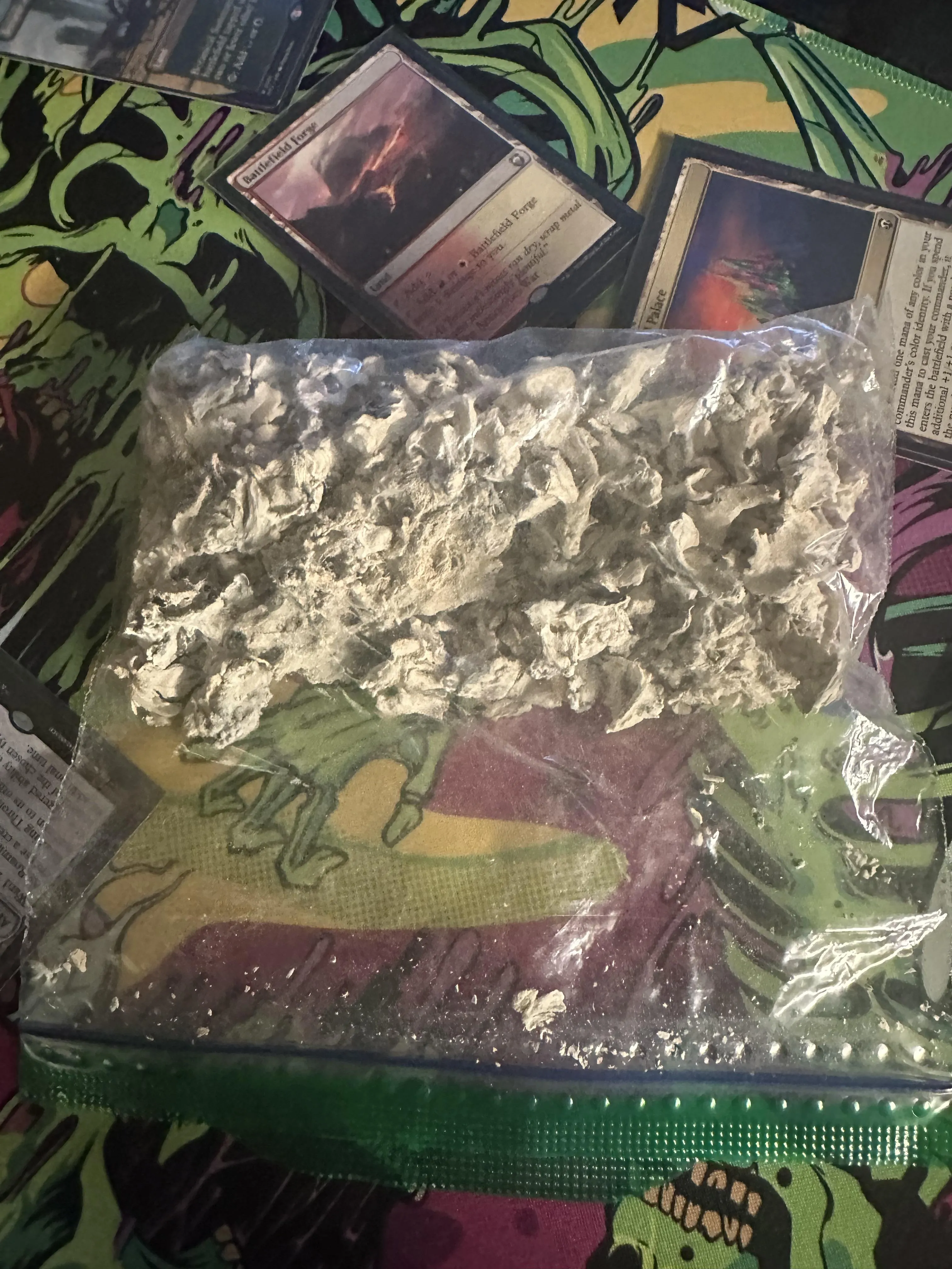 Hey can somebody identify these