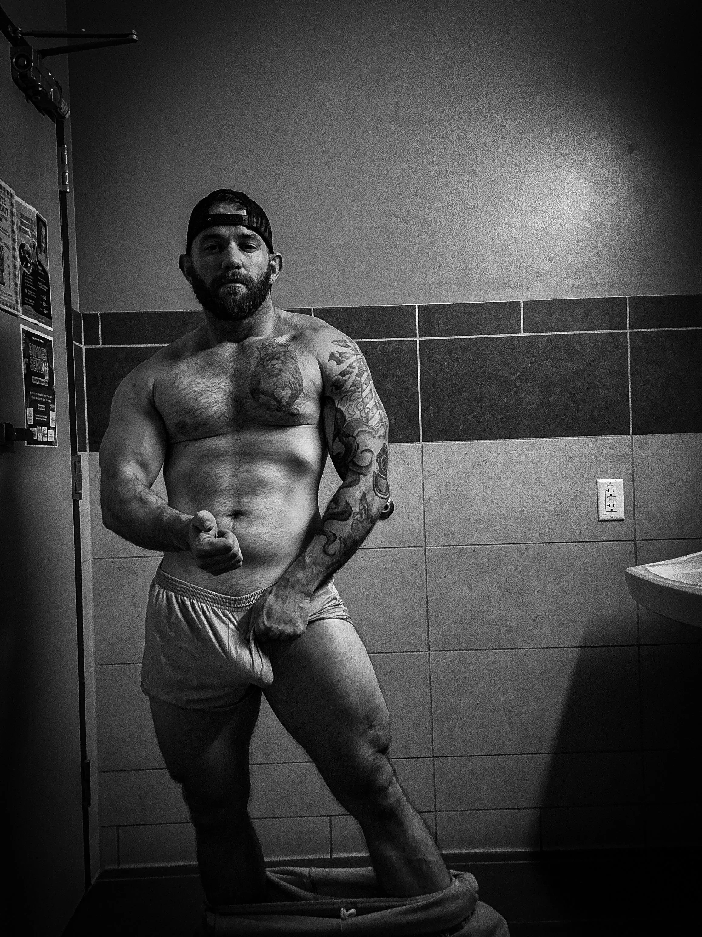 https://onlyfans.com/norsefitness