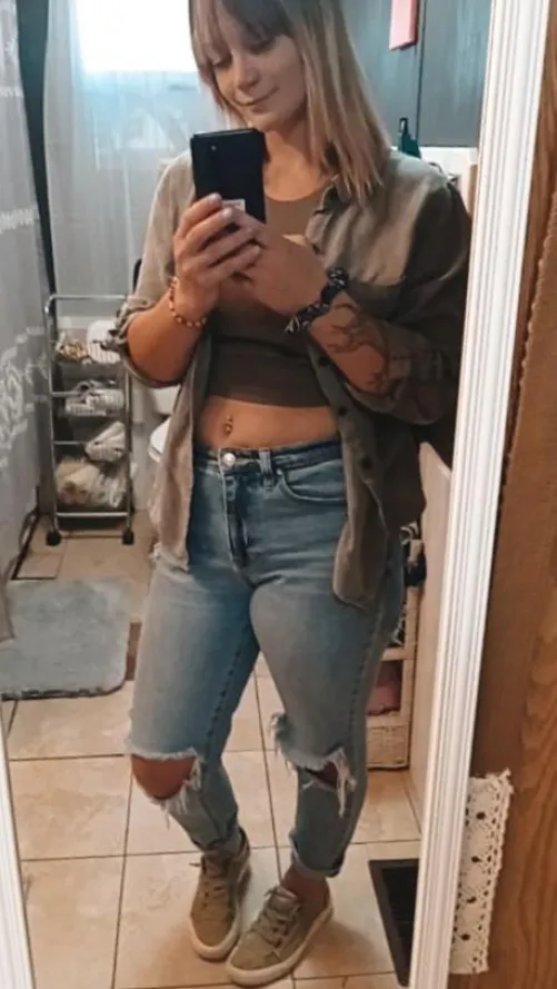 If I told u no condoms, what do u say next? doll