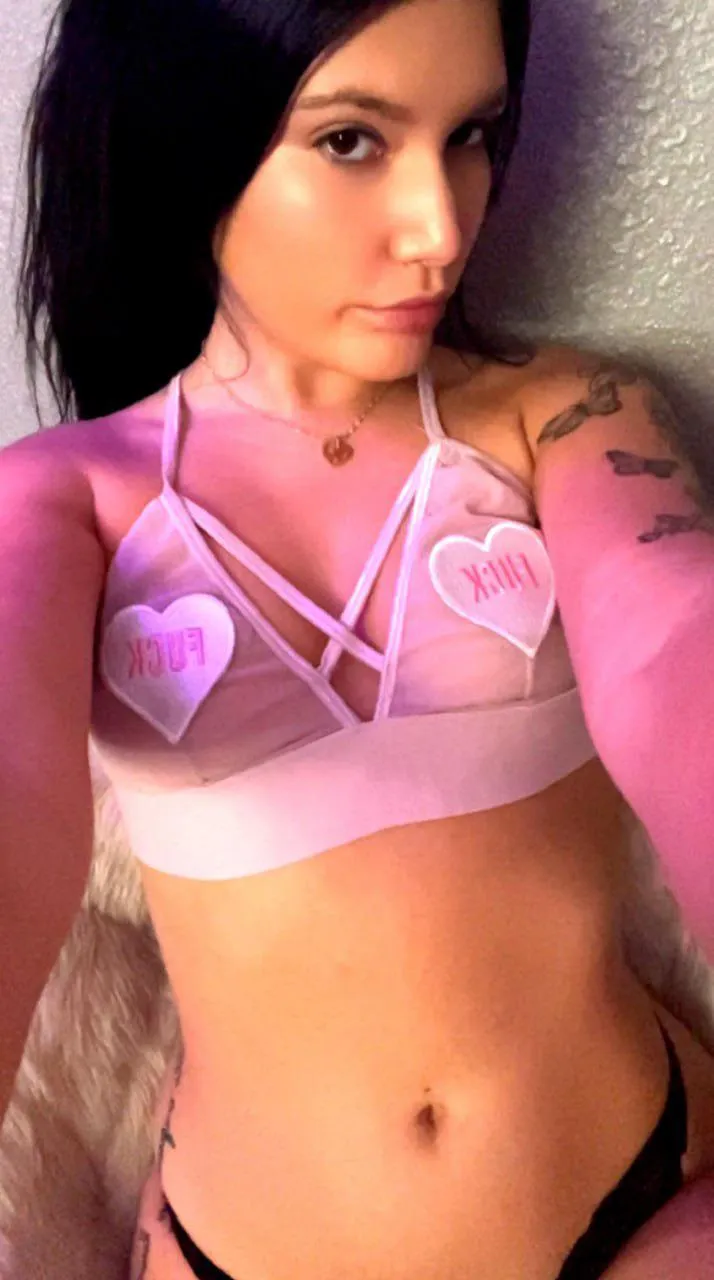 I’m ready for anything you want me to do