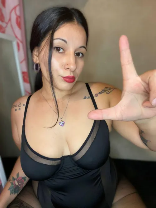 Losers like you only deserve to be on your knees obeying every order.