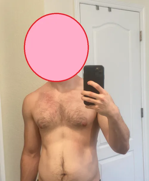 [M4F] [MF4MF] [M4MF] Free Stress-Melting Massage for women