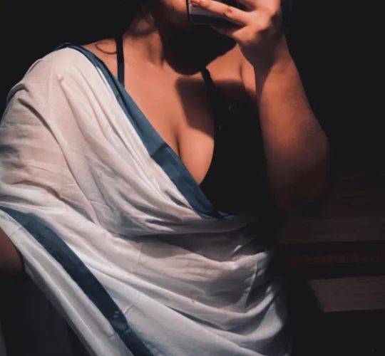 Need to take a dip in the pond after all the prasadam I swallowed🙈