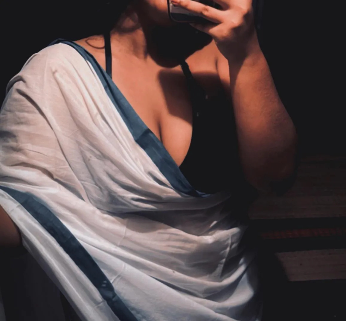 Need to take a dip in the pond after all the prasadam I swallowed🙈