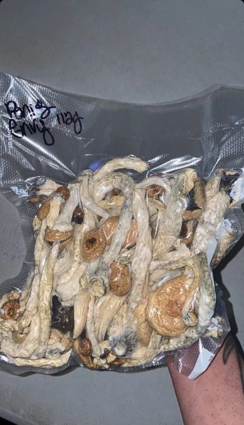 Penis envy 🔥🔥🔥