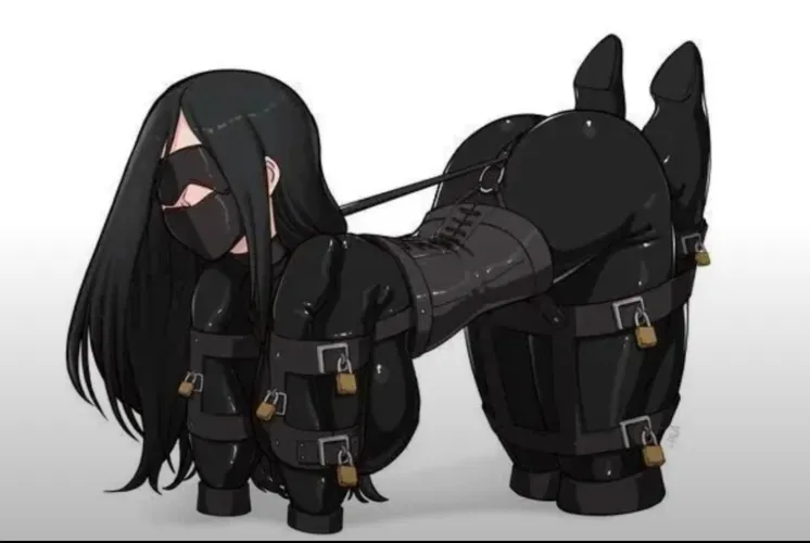 proposaldoes anyone here have any funny weird latex catsuit stories they want to share??