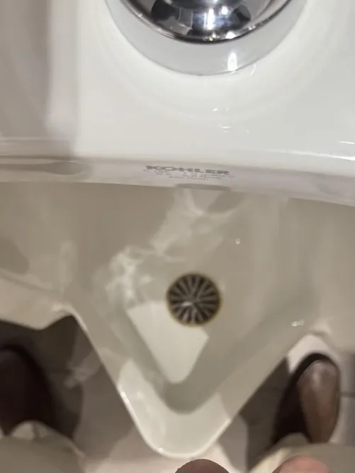 See the full pic on my link