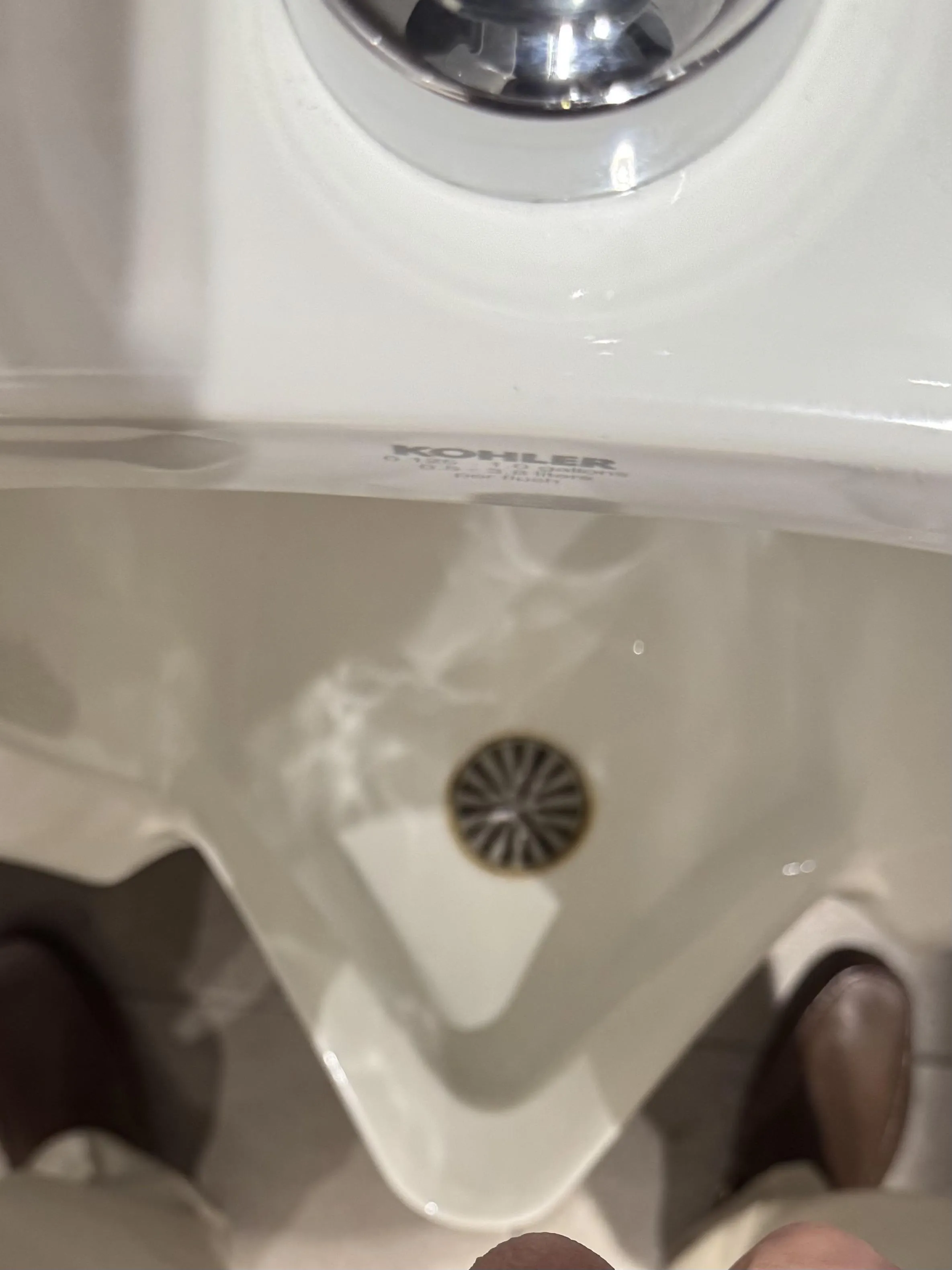 See the full pic on my link