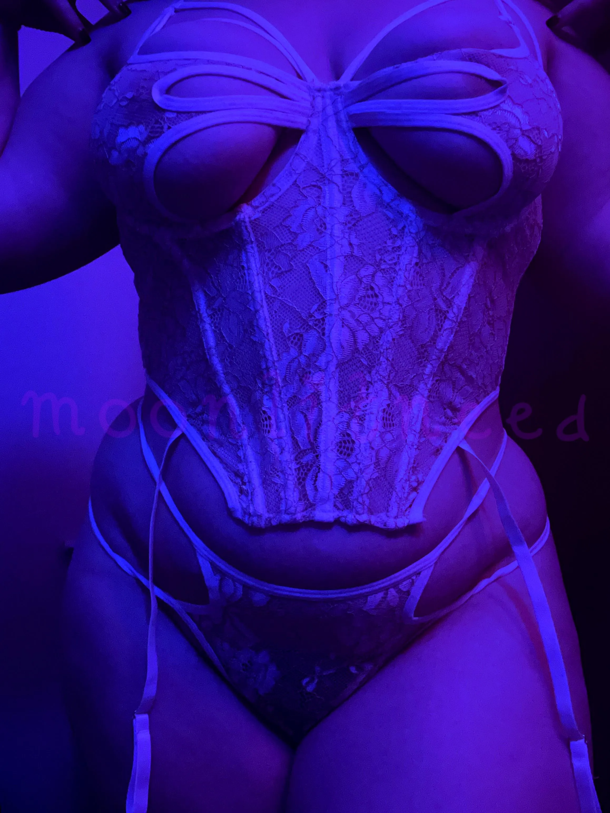 The head is only a dangerous deadweight