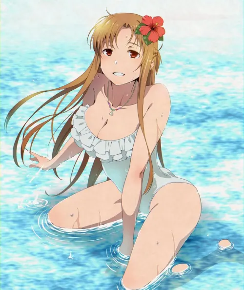 This is important everyone and will definitely effect this subreddit as well, what we enjoy will get banned