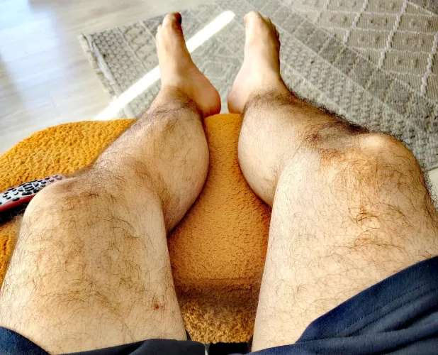 Waiting for Boys. 32