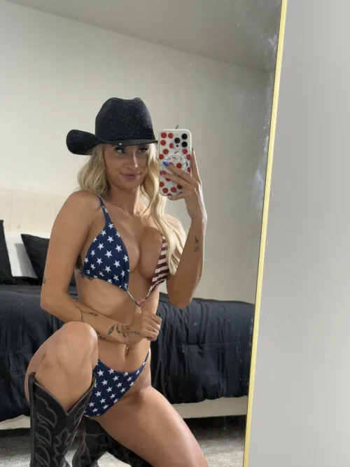 Would you use a condom if you had the chance to fuck me?