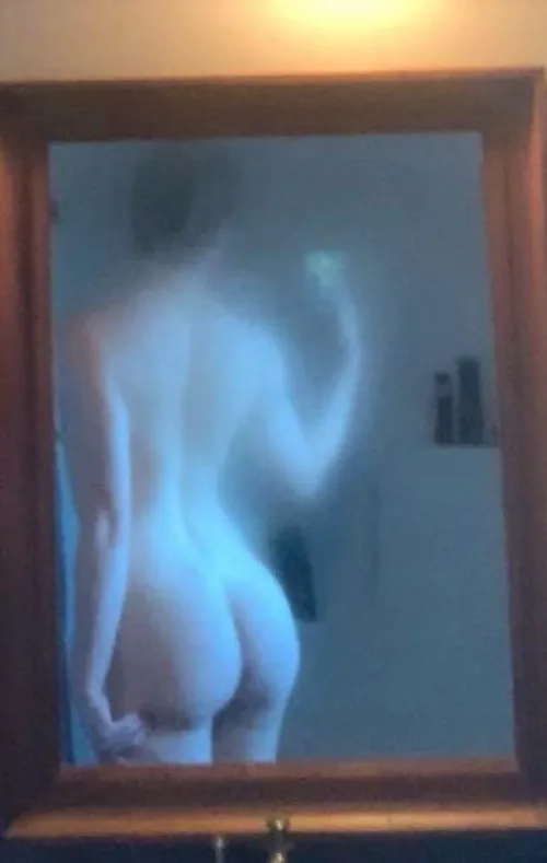 20 m thick twink, hung hot older men hmu with pic for snap