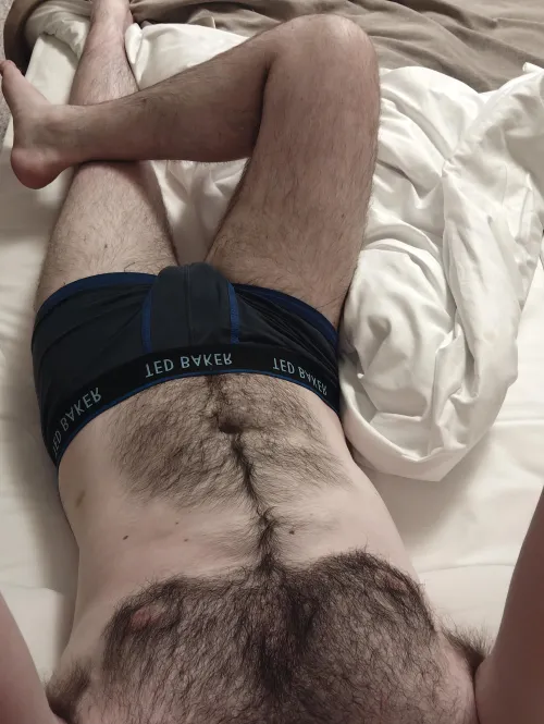 25 Vers top looking for 18-30 fit++ sc ha549012