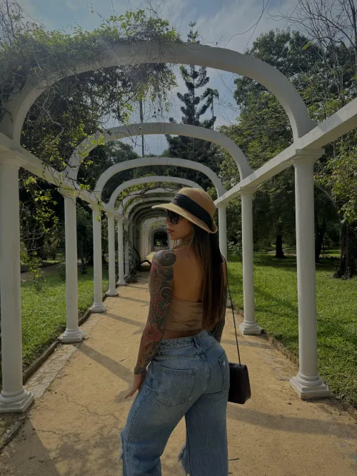 Am i pretty for a trans girl?