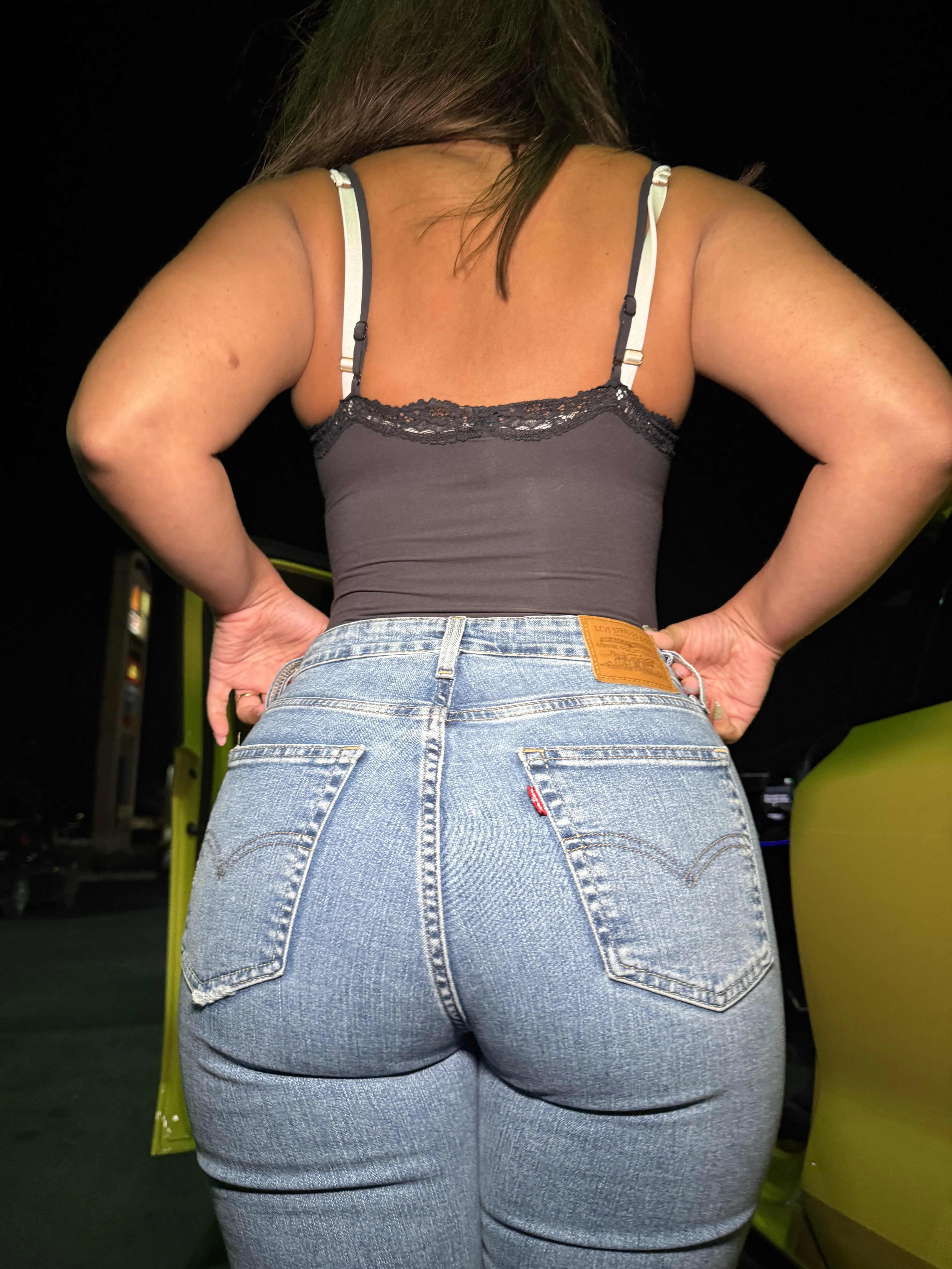 Are these tight enough?