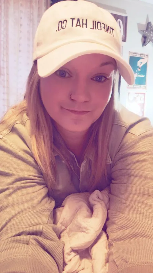 Cute and ready to play