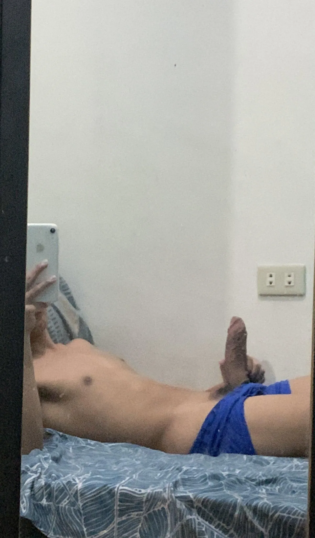 filipino, sit on it?