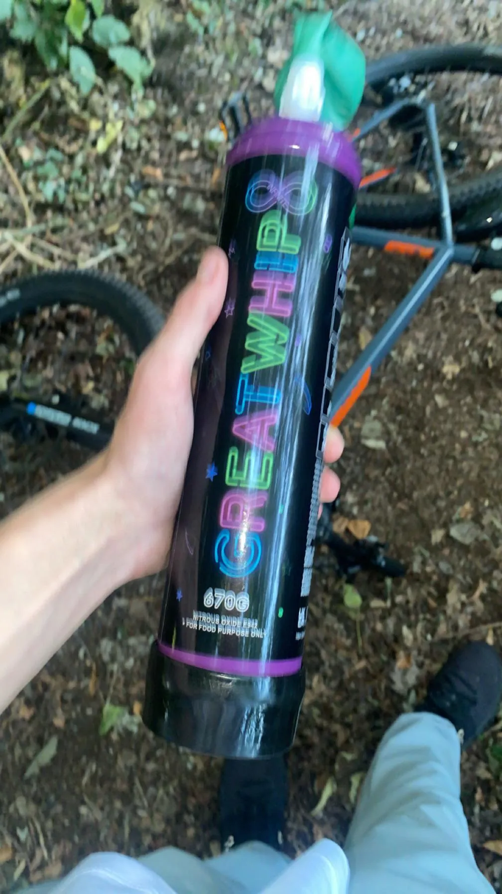 First ever tank (uk)