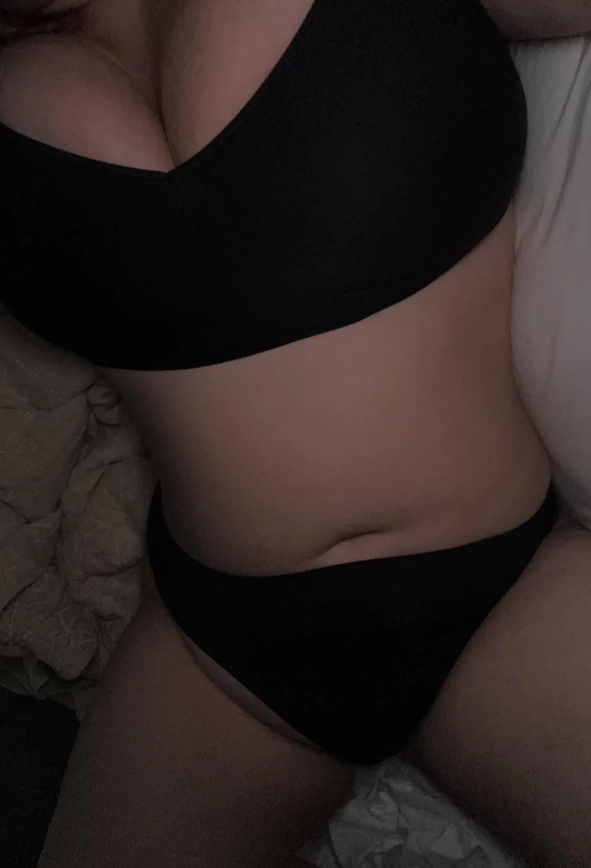 How are my Oklahomies tonight?