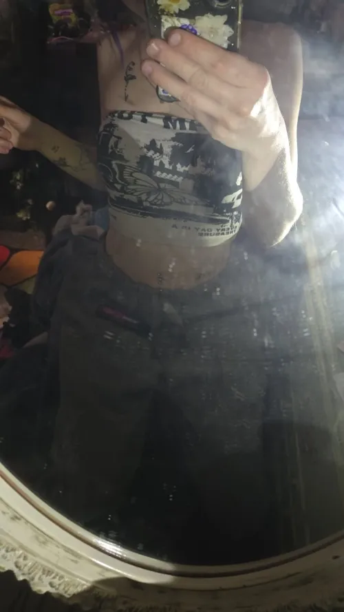 I need 100$ text me 5862061001