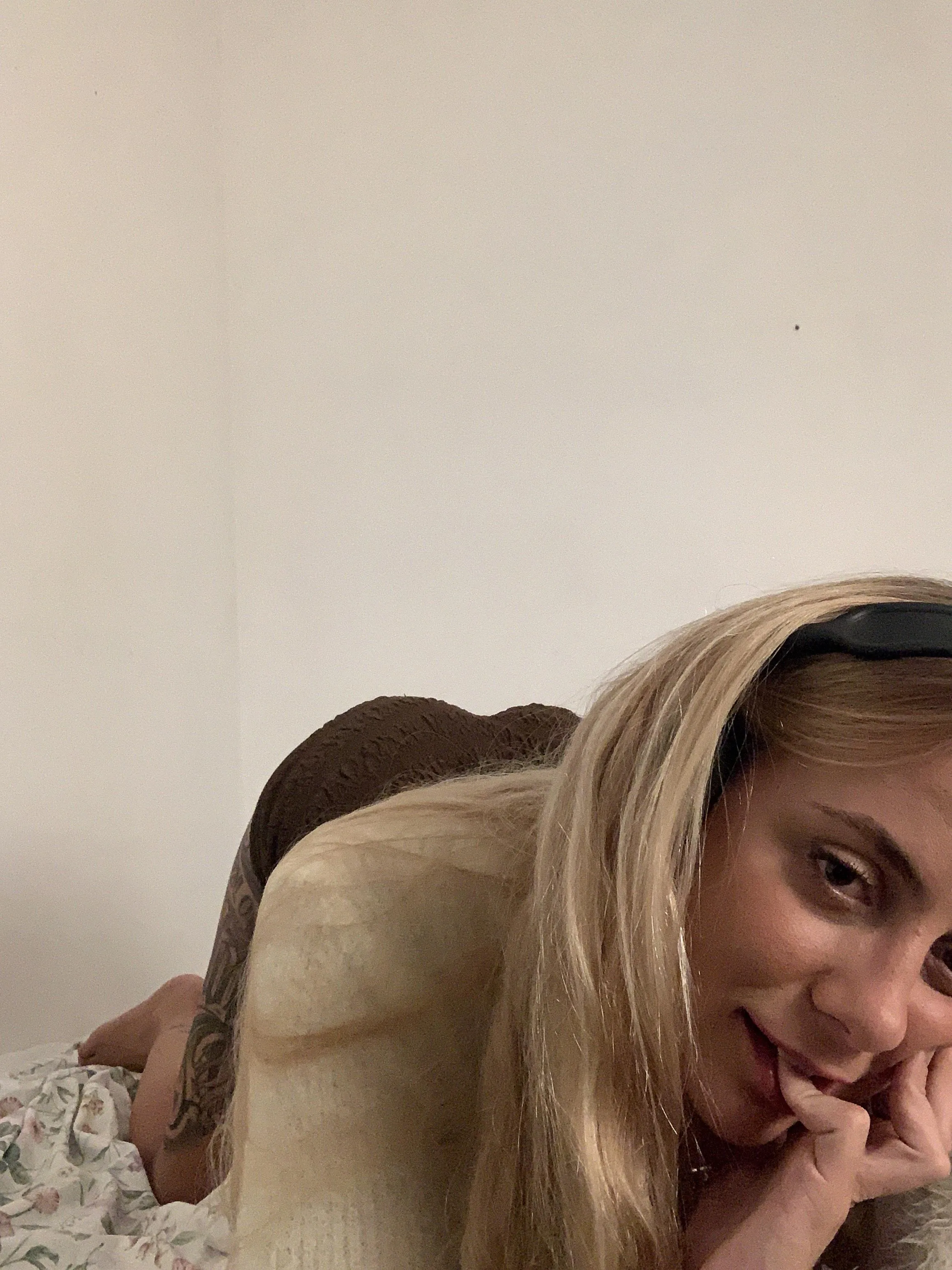 i want your cum all over my face, messy and nasty