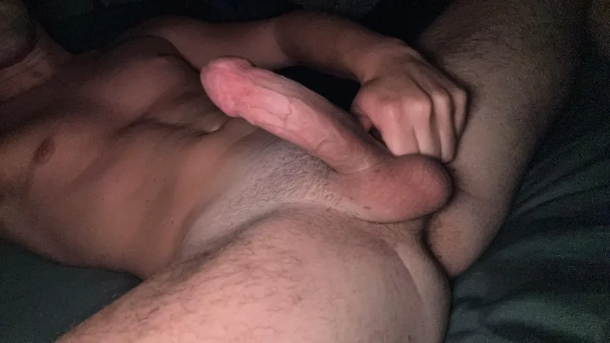 Lookin for snap bros