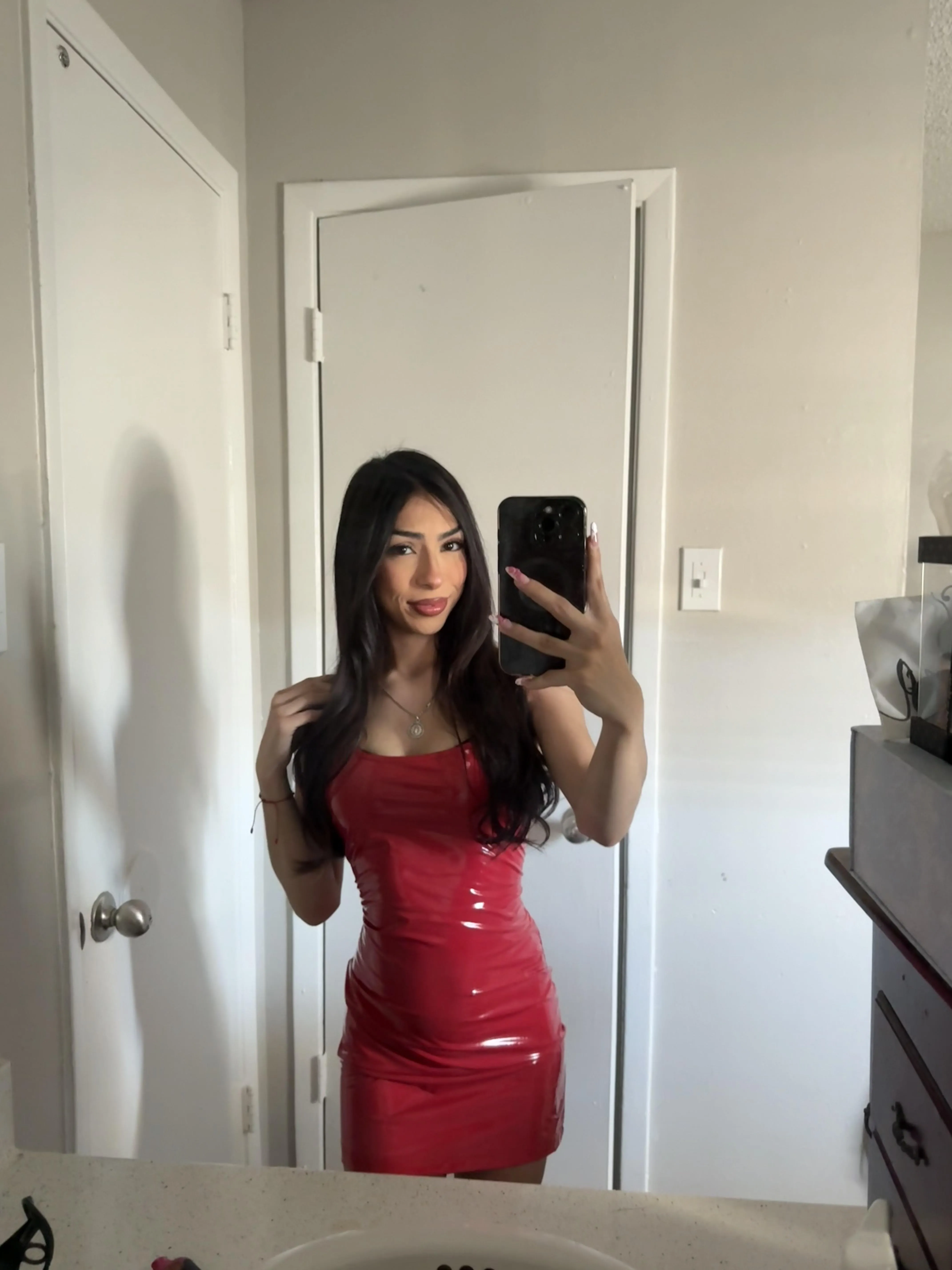 Looks that will drain your wallet .