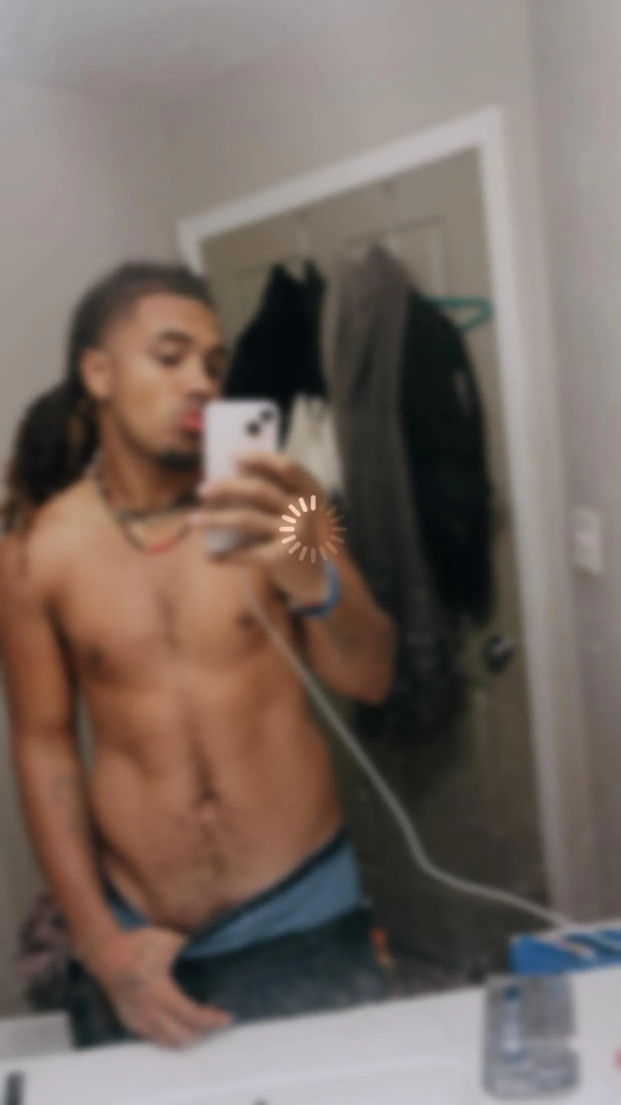 M4MF/F Single BBC in key west for the week (until Wednesday)!