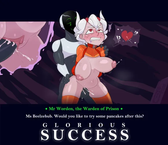 [@Mr_Worden_Gmil] Robosexuals Be like: