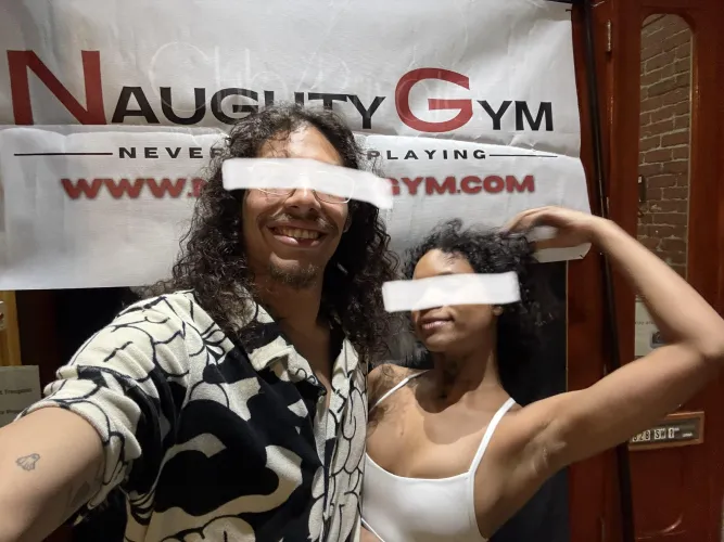 Privata second time [MF4MF]