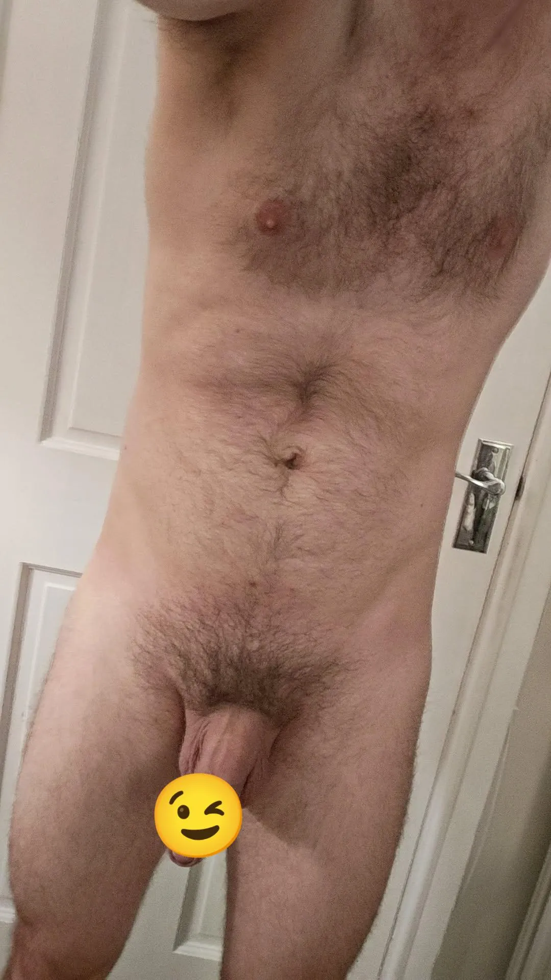 Robbiec0345. Been a long journey but can finally see the Vs again!