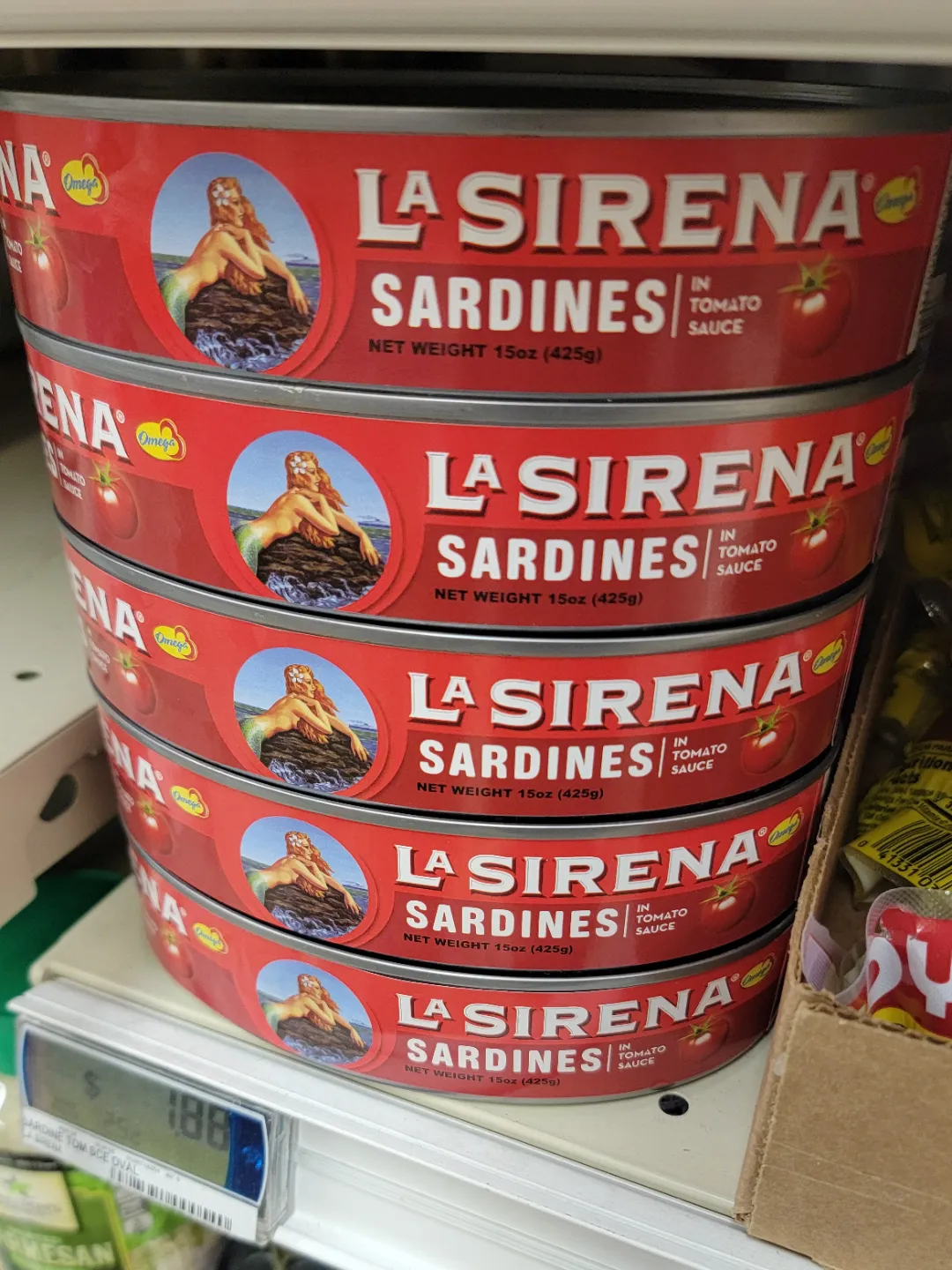 So are they any good or no 🧐