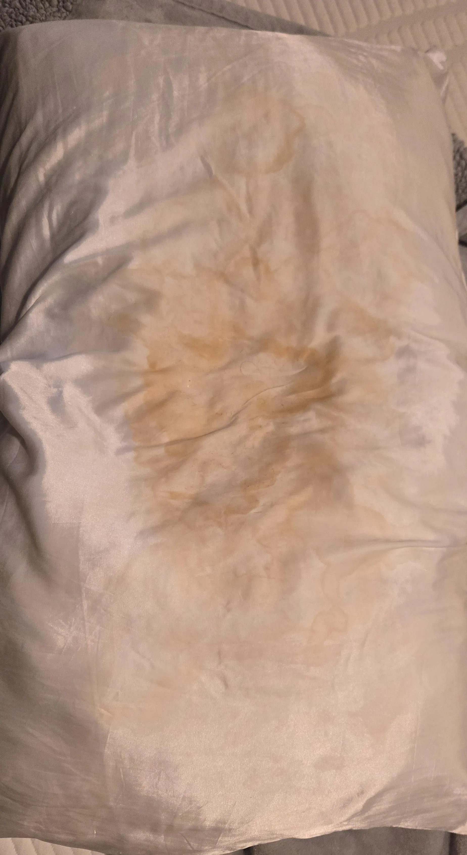 So many good loads 🥵