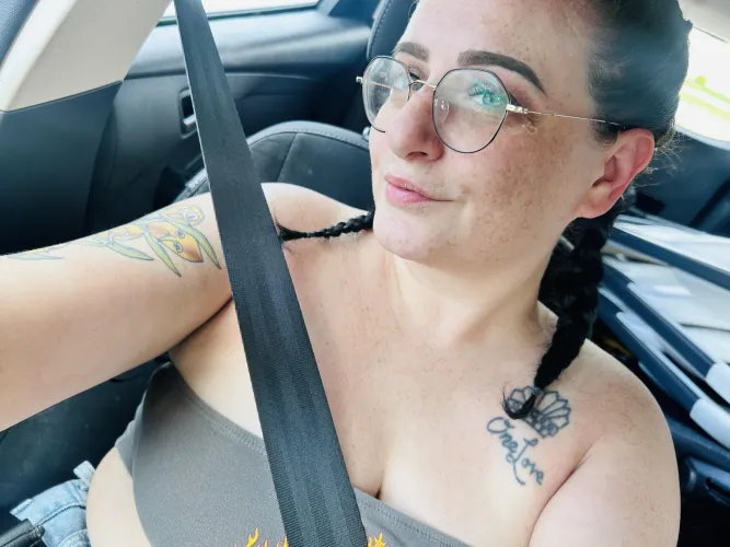 Tomorrow is Rock out cancer at the landing zone! You coming to buy me a drink?