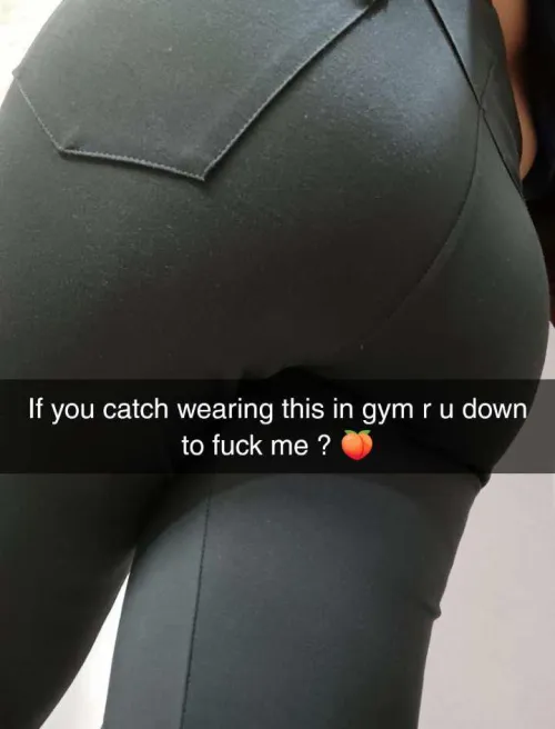 [USA] (iL) #oak park 22 +online Bully me