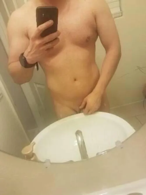 Visiting Key West 8/12 to 8/19, Bi, vers and fun!