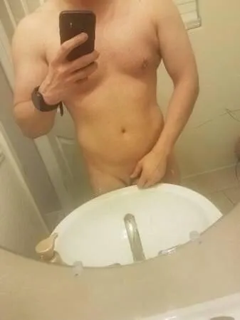 Visiting Key West 8/12 to 8/19, Bi, vers and fun!