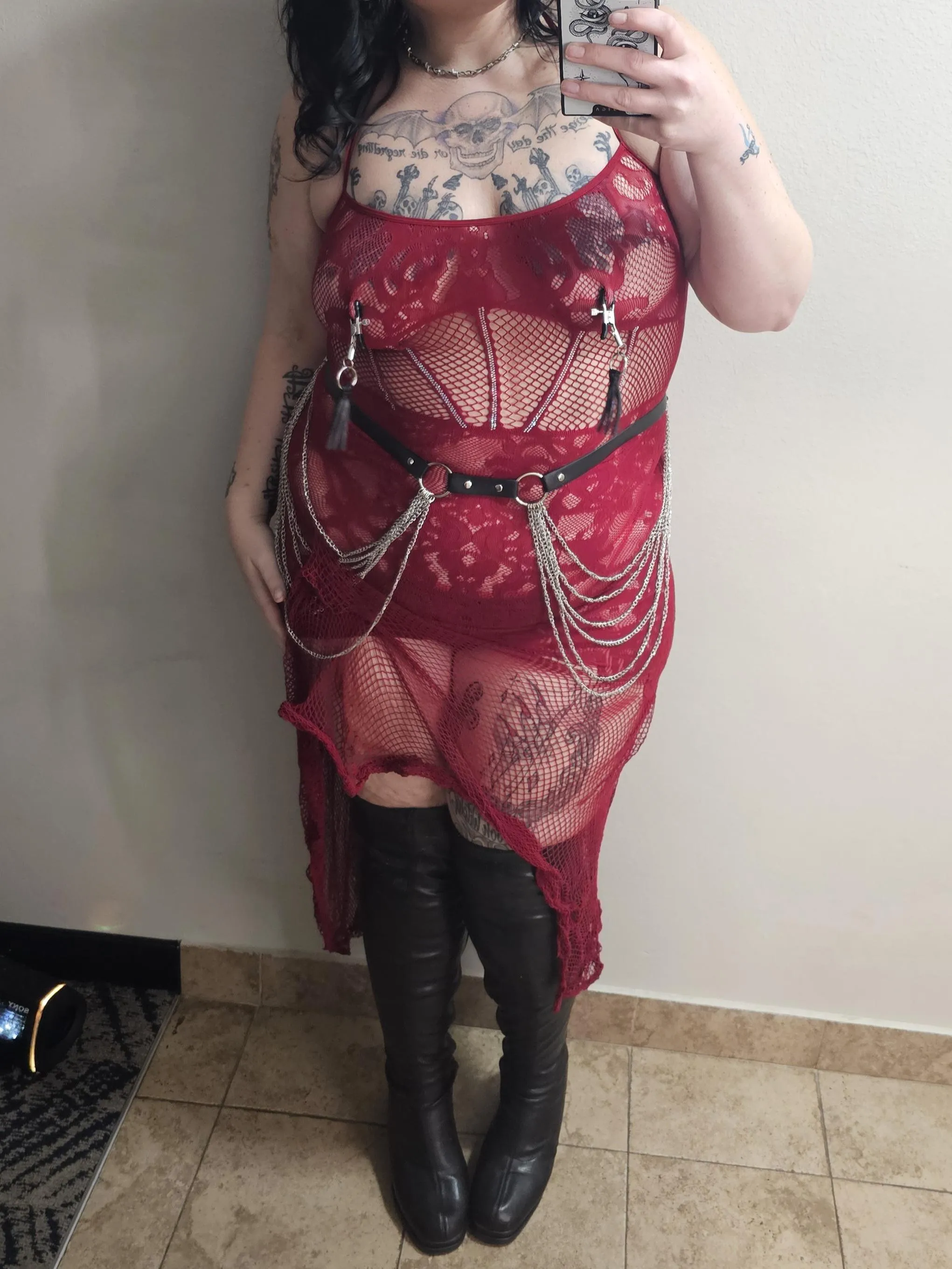 What is there to do in Tulsa tonight ?