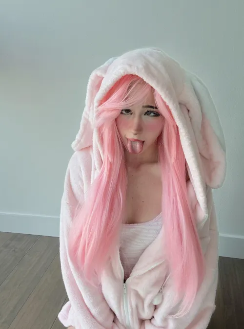 Would you lose control if I made this face for you?