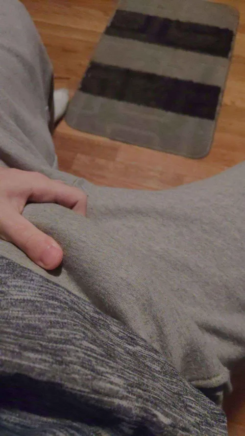 23M4F/FF/MF near the Altoona area