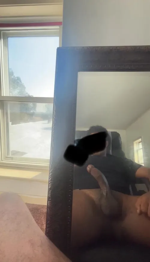 24 [M4A] Lehigh valley area