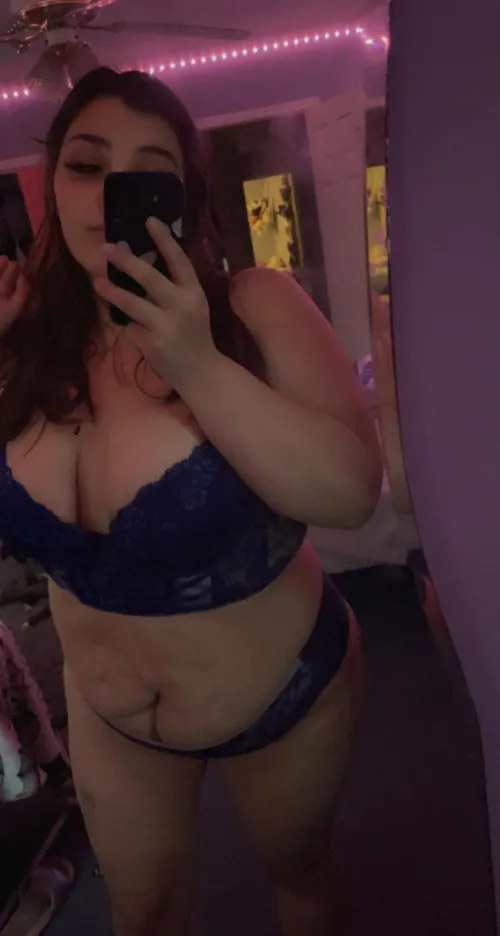 27(F4m) new to Philly lookin for casual fun/dates