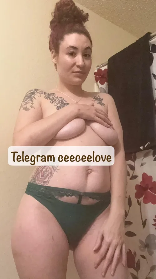 Available for cam call