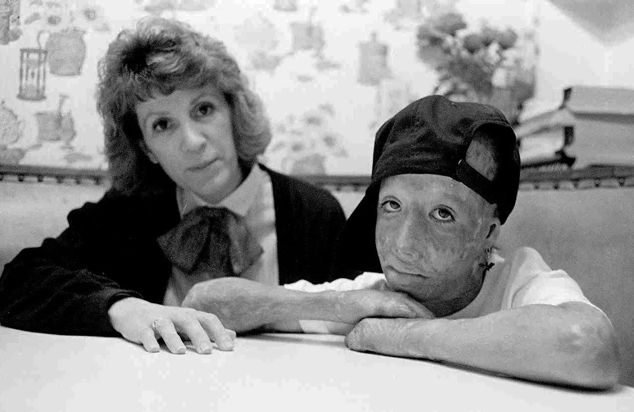 David (1988 TV movie)