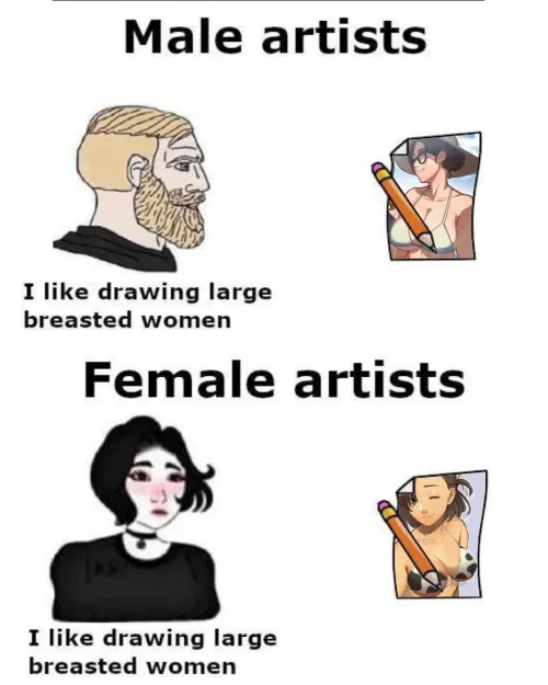 Everyone's hopes and dreams! (TimeWizardStudios) [Another Chance]