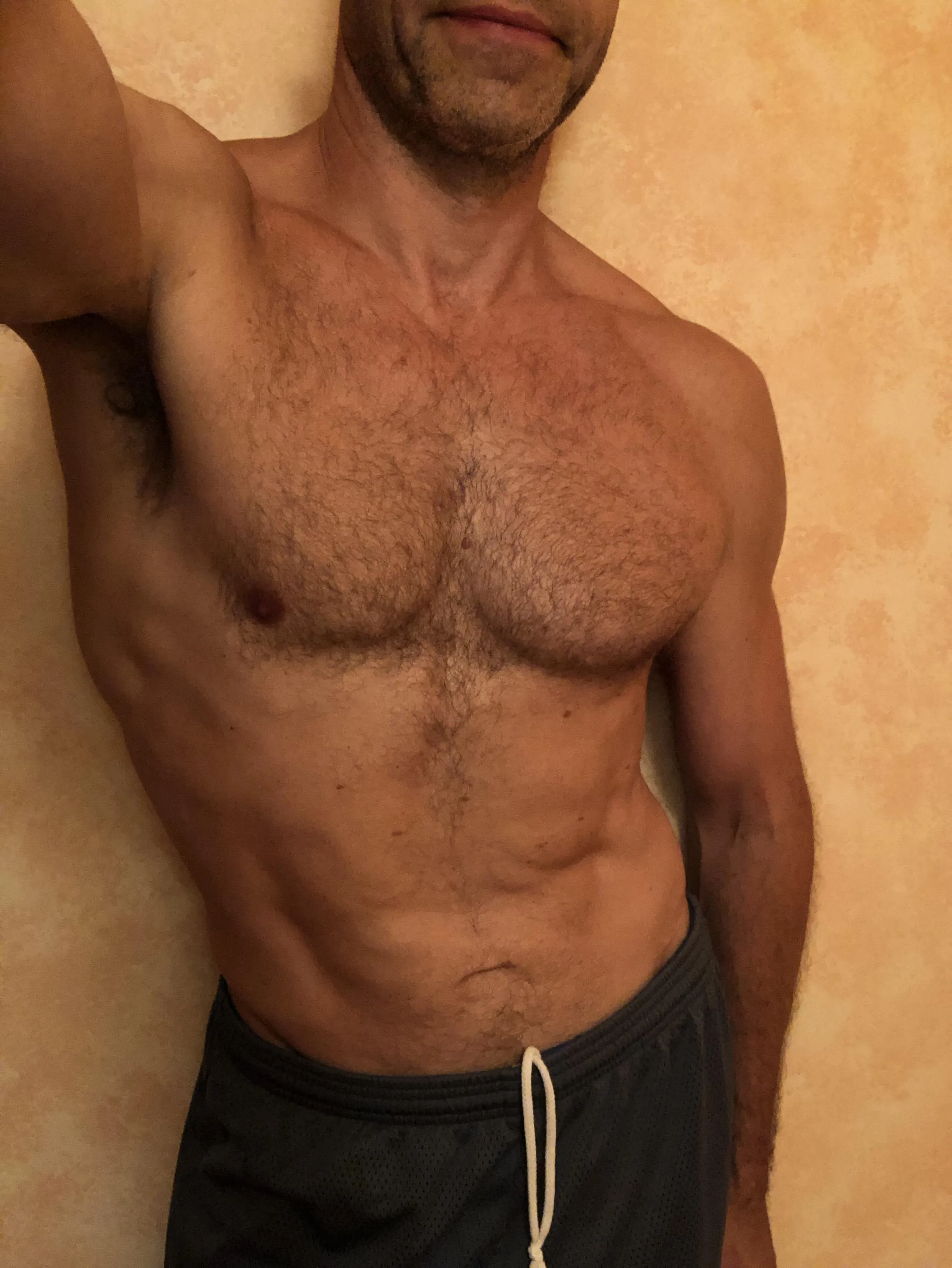 Happy Friday - No Strings Attached